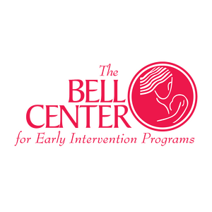 Event Home: 2024 NYC Marathon BellRunners