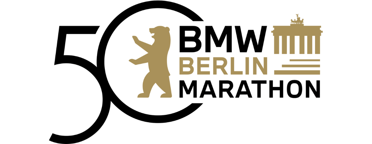 2024 Berlin Marathon BellRunners